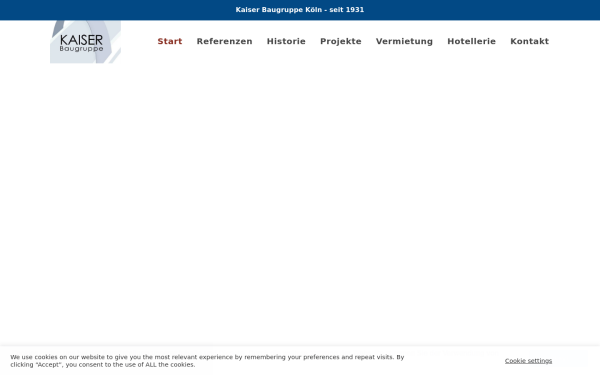 kaiser-koeln.de