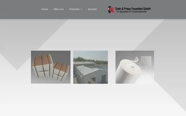 www.dp-feuerfest.de
