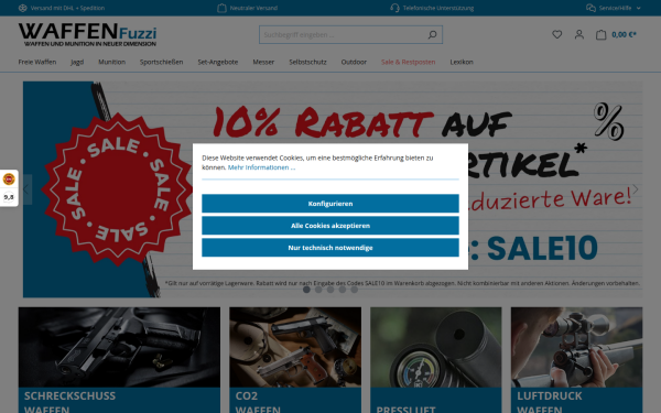 www.waffenfuzzi.de