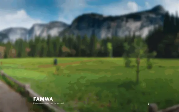 famwa.de