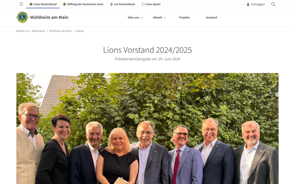 muehlheim-am-main.lions.de