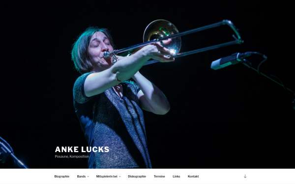 www.ankelucks.de