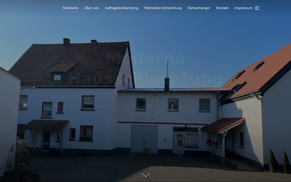 www.modernehausschlachtung.de