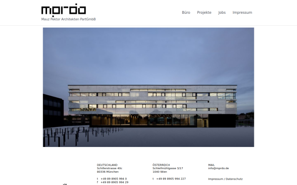 mprdo.de