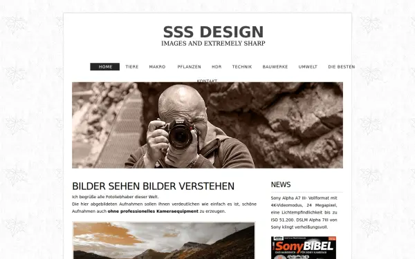sss-design.de