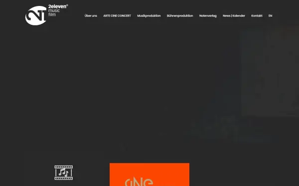 www.2eleven.de