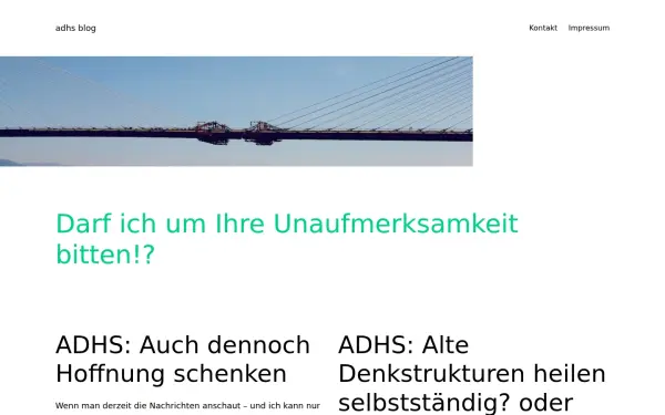 www.adhs-blog.de