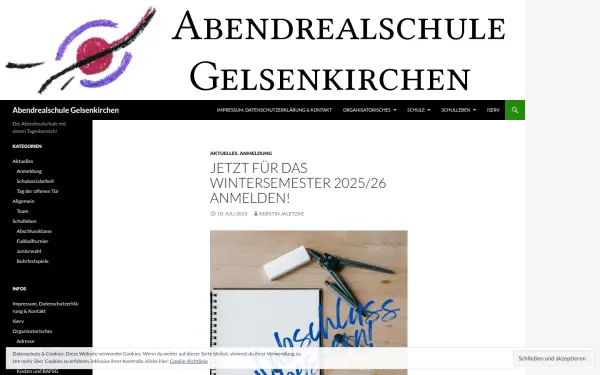 www.ars-ge.de