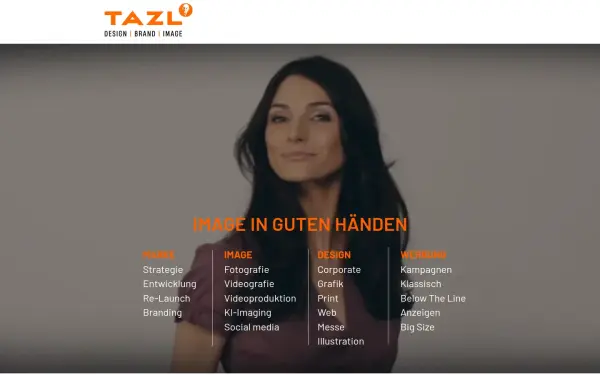 www.martintazl.de