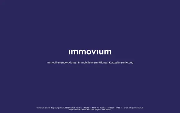 immovium.de