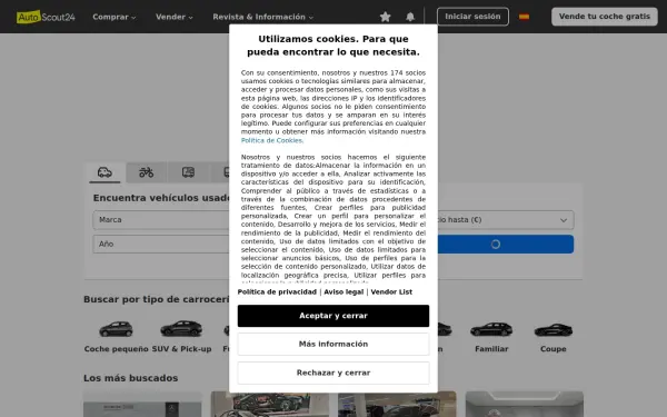 www.autoscout24.es