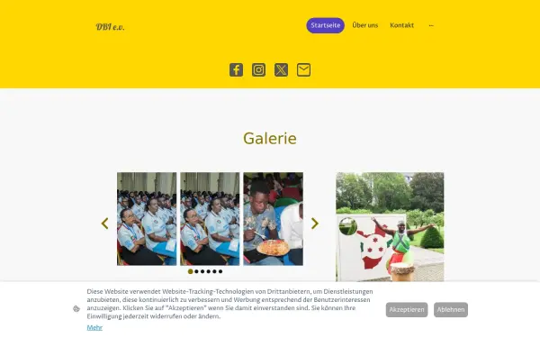 www.dbi-ev.de