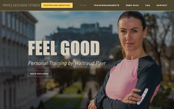www.gesundefitness.at