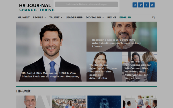 www.hrjournal.de