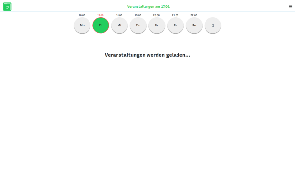 muenster-update.de