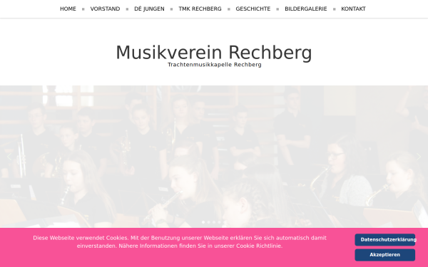 musikverein-rechberg.at