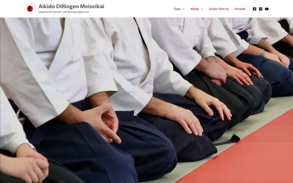 www.aikido-dillingen.de
