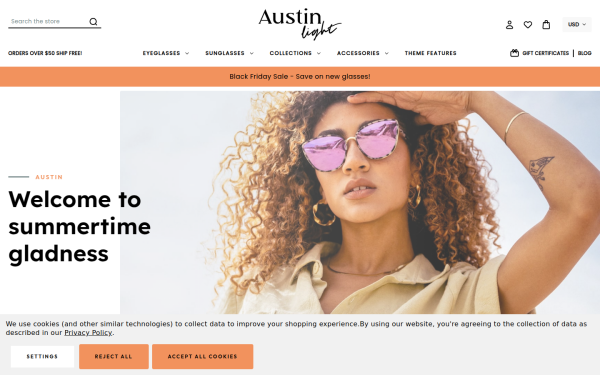 austin-light-demo.mybigcommerce.com