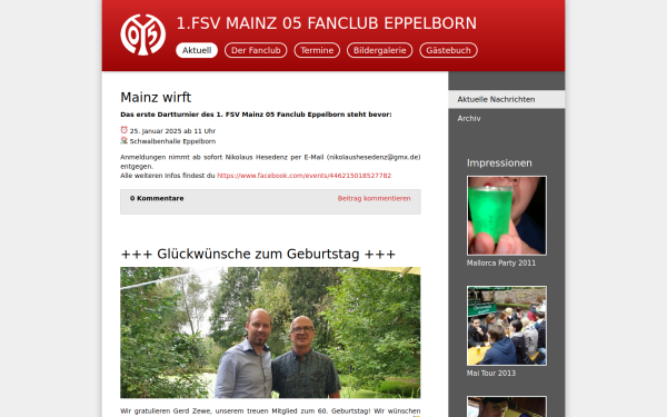 mainz-fanclub-eppelborn.de