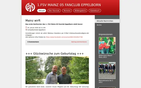 mainz-fanclub-eppelborn.de