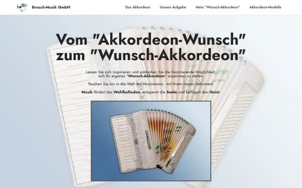 www.brosch-musik.com