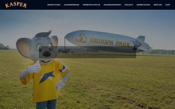 www.kasper.de