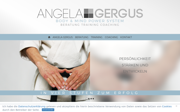 gergus.de
