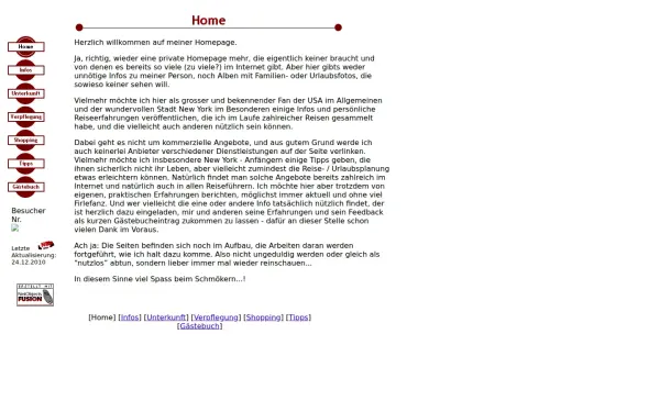grabi-online.de