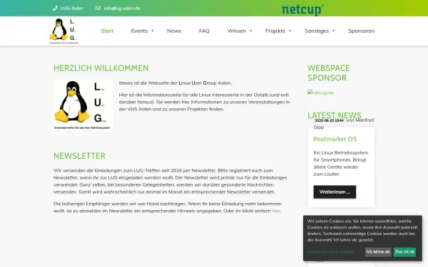 lug-aalen.de