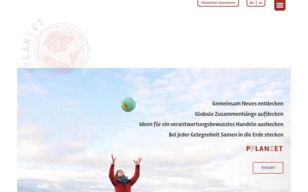 pflanzet.de