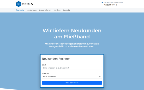 www.36media.de