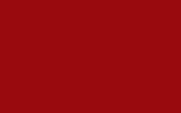 www.konsumkreditgesetz.ch