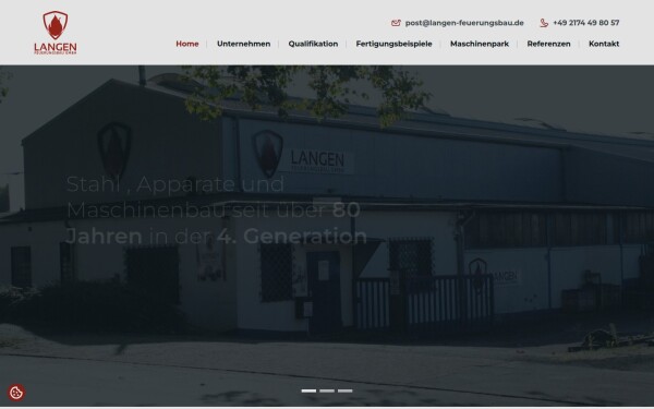 www.produktion-langen-feuerungsbau.de