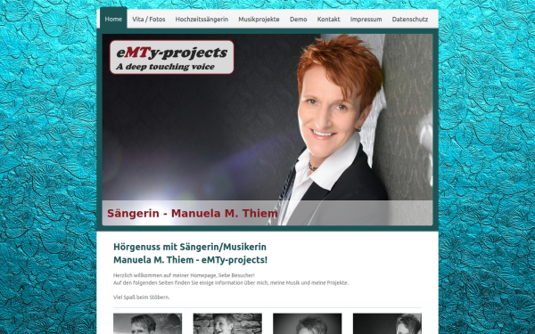 www.emty-projects.com