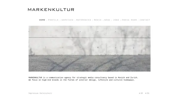 marken-kultur.com