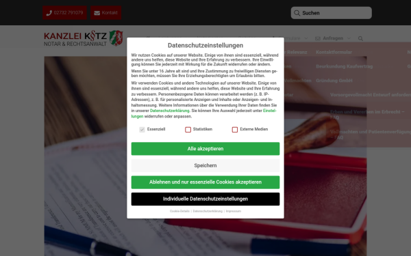 www.notar-drkotz.de