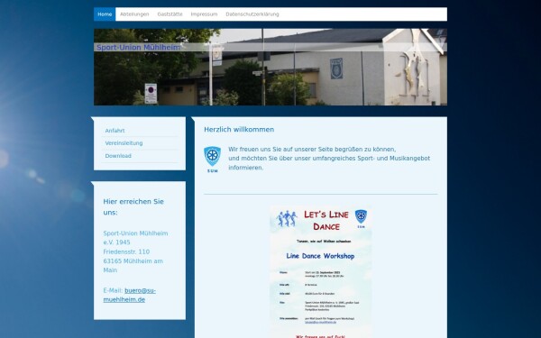 www.su-muehlheim.de