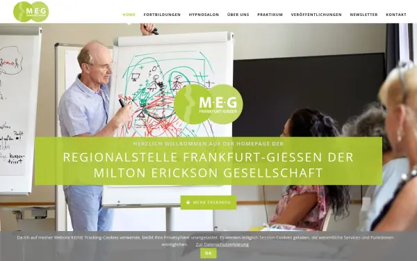 meg-frankfurt.de