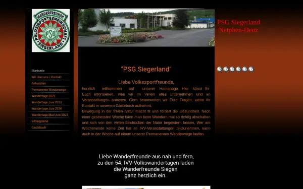 psg-wandern-netphen-deuz.de