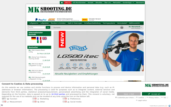 www.mkshooting.de