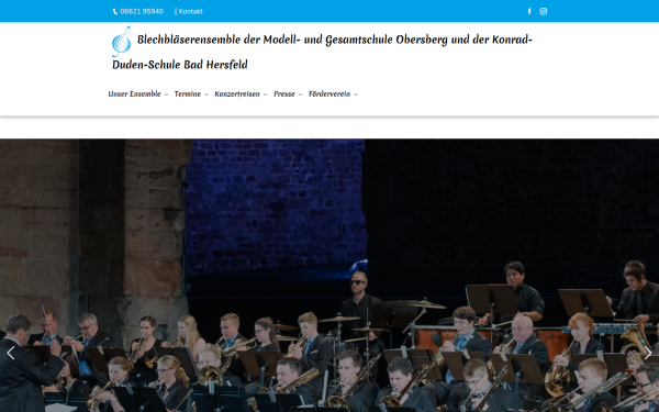 www.mso-blechblaeser.de