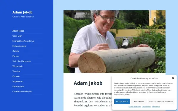 adamjakob.de