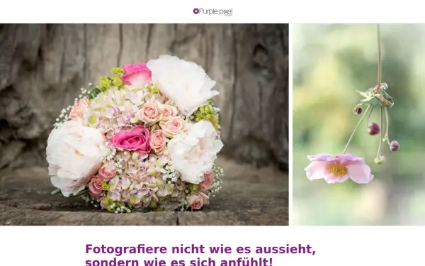 purplepixeldesign.de