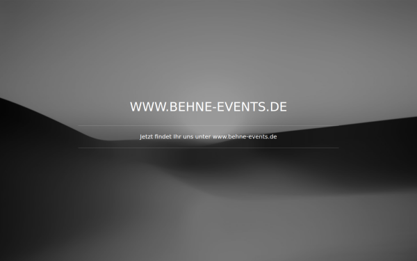 www.behne-entertainment.de