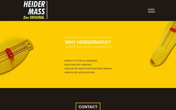 www.heidermass.de