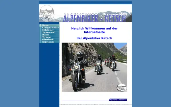 alpenbiker-ketsch.de