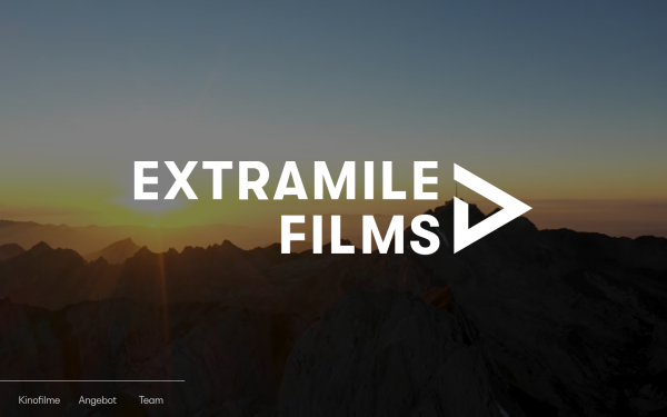 extramilefilms.com