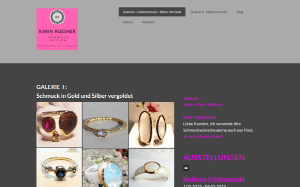 www.karin-roesner-design.de