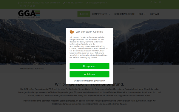 geogroup.at