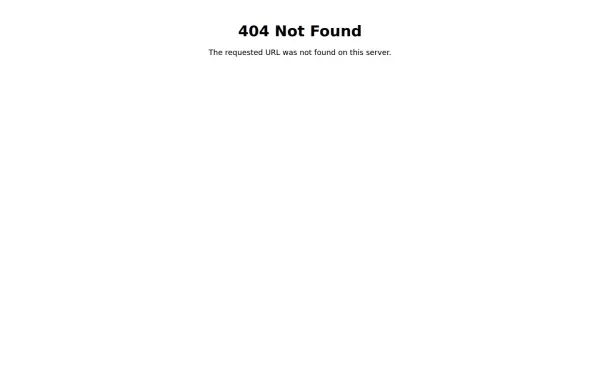 img0.aiscore.com